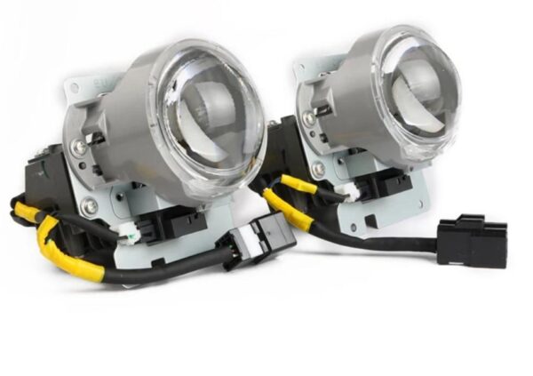 3.0 Inch Bi Led Original Grande/Fortuner Projector