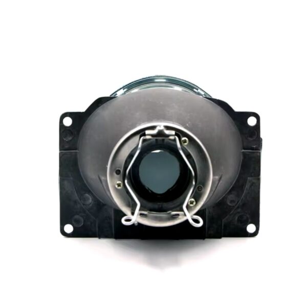 3.0 Inch Japanese Projector Lens with D2s/D4s Tubes & Blasters - Image 4